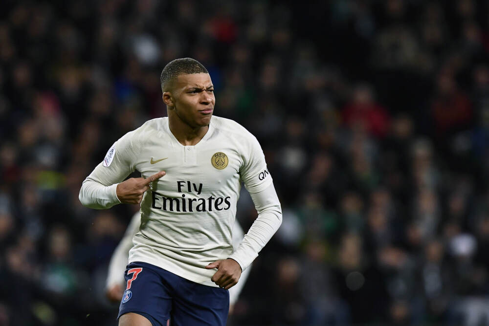 进球网评本赛季英超十佳引援：扎卡、谢尔基、苏维门迪在列